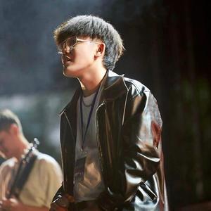 Oat KNP资料,Oat KNP最新歌曲,Oat KNPMV视频,Oat KNP音乐专辑,Oat KNP好听的歌