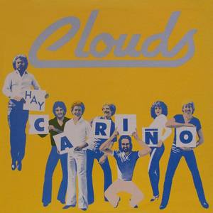 Grupo Clouds