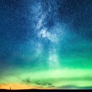 满满资料,满满最新歌曲,满满MV视频,满满音乐专辑,满满好听的歌