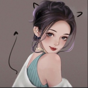 Ye可比资料,Ye可比最新歌曲,Ye可比MV视频,Ye可比音乐专辑,Ye可比好听的歌