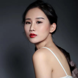 妖妃资料,妖妃最新歌曲,妖妃MV视频,妖妃音乐专辑,妖妃好听的歌