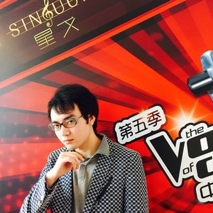 唐资料,唐最新歌曲,唐MV视频,唐音乐专辑,唐好听的歌