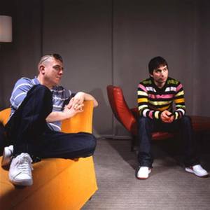 Elektrons资料,Elektrons最新歌曲,ElektronsMV视频,Elektrons音乐专辑,Elektrons好听的歌