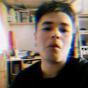 凯撒.Caesar资料,凯撒.Caesar最新歌曲,凯撒.CaesarMV视频,凯撒.Caesar音乐专辑,凯撒.Caesar好听的歌