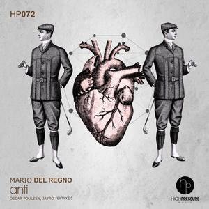 Mario del Regno资料,Mario del Regno最新歌曲,Mario del RegnoMV视频,Mario del Regno音乐专辑,Mario del Regno好听的歌