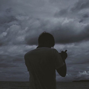 L.LinJ资料,L.LinJ最新歌曲,L.LinJMV视频,L.LinJ音乐专辑,L.LinJ好听的歌