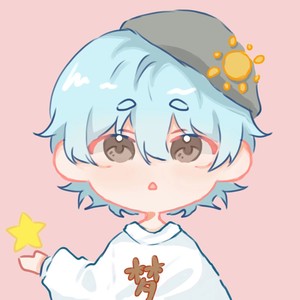 梦曦资料,梦曦最新歌曲,梦曦MV视频,梦曦音乐专辑,梦曦好听的歌