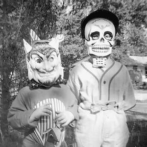 junior state资料,junior state最新歌曲,junior stateMV视频,junior state音乐专辑,junior state好听的歌