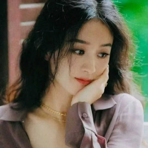 雨诺资料,雨诺最新歌曲,雨诺MV视频,雨诺音乐专辑,雨诺好听的歌