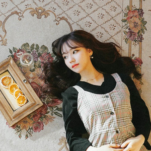 남새라 (南玺拉)资料,남새라 (南玺拉)最新歌曲,남새라 (南玺拉)MV视频,남새라 (南玺拉)音乐专辑,남새라 (南玺拉)好听的歌