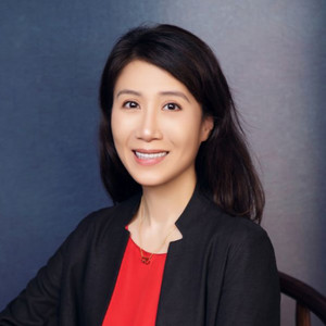 杭宏资料,杭宏最新歌曲,杭宏MV视频,杭宏音乐专辑,杭宏好听的歌