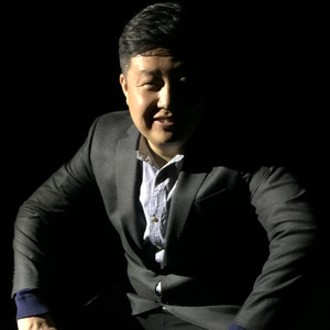 杨斌资料,杨斌最新歌曲,杨斌MV视频,杨斌音乐专辑,杨斌好听的歌