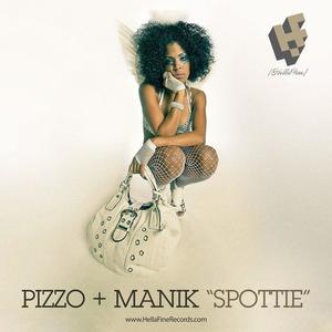 Pizzo资料,Pizzo最新歌曲,PizzoMV视频,Pizzo音乐专辑,Pizzo好听的歌