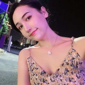 歌手阿梵 - 像风一样