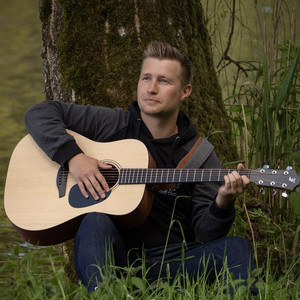 Schürze资料,Schürze最新歌曲,SchürzeMV视频,Schürze音乐专辑,Schürze好听的歌