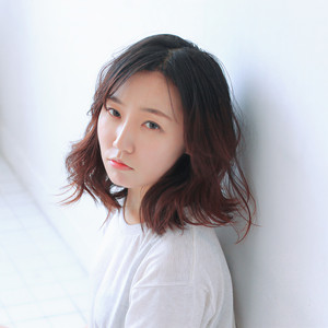 레미 (REMI)资料,레미 (REMI)最新歌曲,레미 (REMI)MV视频,레미 (REMI)音乐专辑,레미 (REMI)好听的歌