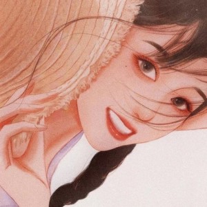 鹿诗懿资料,鹿诗懿最新歌曲,鹿诗懿MV视频,鹿诗懿音乐专辑,鹿诗懿好听的歌