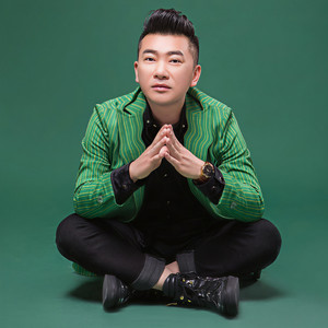 朱俊霖资料,朱俊霖最新歌曲,朱俊霖MV视频,朱俊霖音乐专辑,朱俊霖好听的歌