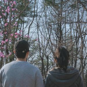 Fully Bold资料,Fully Bold最新歌曲,Fully BoldMV视频,Fully Bold音乐专辑,Fully Bold好听的歌