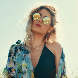 Mauve资料,Mauve最新歌曲,MauveMV视频,Mauve音乐专辑,Mauve好听的歌