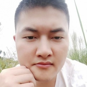 壁虎在漫步资料,壁虎在漫步最新歌曲,壁虎在漫步MV视频,壁虎在漫步音乐专辑,壁虎在漫步好听的歌