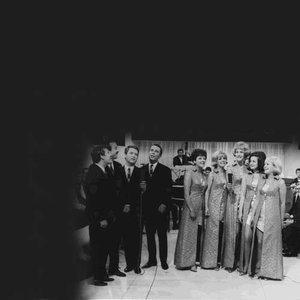 Botho Lucas Chor资料,Botho Lucas Chor最新歌曲,Botho Lucas ChorMV视频,Botho Lucas Chor音乐专辑,Botho Lucas Chor好听的歌