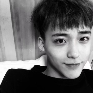 钱先生资料,钱先生最新歌曲,钱先生MV视频,钱先生音乐专辑,钱先生好听的歌