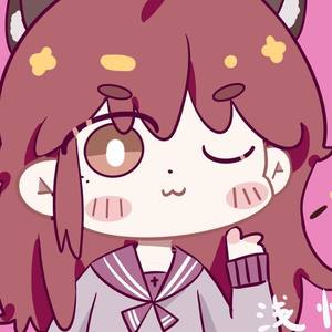 浅情资料,浅情最新歌曲,浅情MV视频,浅情音乐专辑,浅情好听的歌