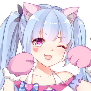 Minto薄荷糖资料,Minto薄荷糖最新歌曲,Minto薄荷糖MV视频,Minto薄荷糖音乐专辑,Minto薄荷糖好听的歌