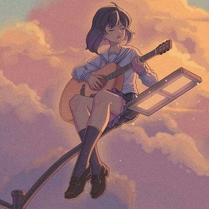 树洞傻傻资料,树洞傻傻最新歌曲,树洞傻傻MV视频,树洞傻傻音乐专辑,树洞傻傻好听的歌