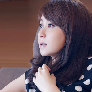 陈夏莲资料,陈夏莲最新歌曲,陈夏莲MV视频,陈夏莲音乐专辑,陈夏莲好听的歌