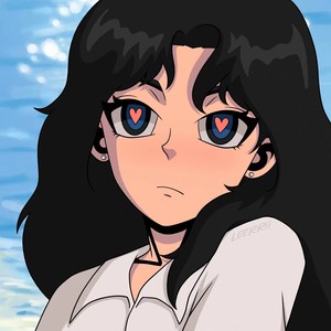 白妤晗资料,白妤晗最新歌曲,白妤晗MV视频,白妤晗音乐专辑,白妤晗好听的歌