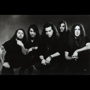 Sindrome资料,Sindrome最新歌曲,SindromeMV视频,Sindrome音乐专辑,Sindrome好听的歌