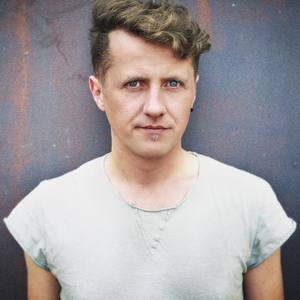 andreas henneberg资料,andreas henneberg最新歌曲,andreas hennebergMV视频,andreas henneberg音乐专辑,andreas henneberg好听的歌