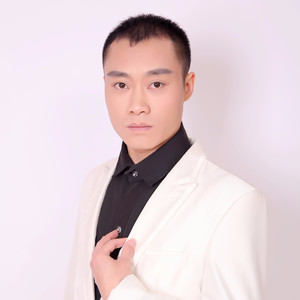 凡尘资料,凡尘最新歌曲,凡尘MV视频,凡尘音乐专辑,凡尘好听的歌