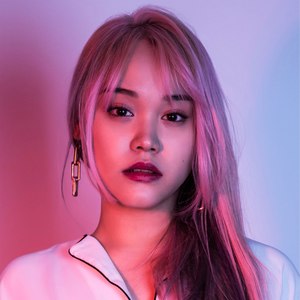 简绮琴Aegean资料,简绮琴Aegean最新歌曲,简绮琴AegeanMV视频,简绮琴Aegean音乐专辑,简绮琴Aegean好听的歌