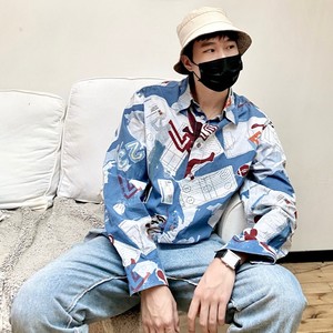 冉毅凡资料,冉毅凡最新歌曲,冉毅凡MV视频,冉毅凡音乐专辑,冉毅凡好听的歌