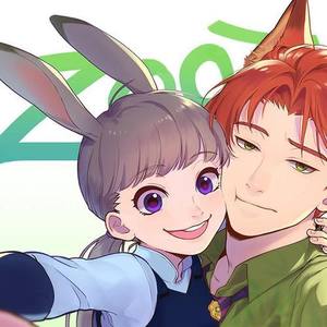 Zero Blank零度空白资料,Zero Blank零度空白最新歌曲,Zero Blank零度空白MV视频,Zero Blank零度空白音乐专辑,Zero Blank零度空白好听的歌