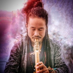 王聂晶资料,王聂晶最新歌曲,王聂晶MV视频,王聂晶音乐专辑,王聂晶好听的歌