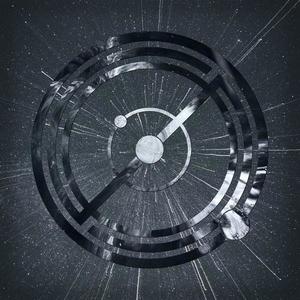 QSO资料,QSO最新歌曲,QSOMV视频,QSO音乐专辑,QSO好听的歌