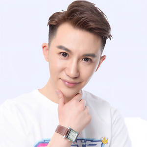 刘宇佳资料,刘宇佳最新歌曲,刘宇佳MV视频,刘宇佳音乐专辑,刘宇佳好听的歌