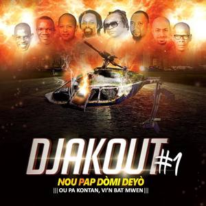 Djakout #1