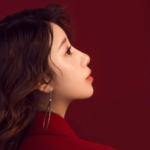 张倩资料,张倩最新歌曲,张倩MV视频,张倩音乐专辑,张倩好听的歌