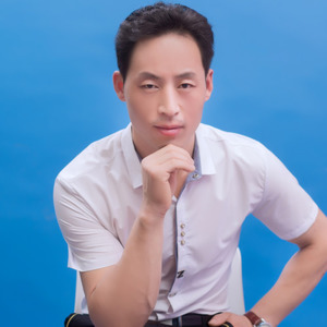 弦音资料,弦音最新歌曲,弦音MV视频,弦音音乐专辑,弦音好听的歌