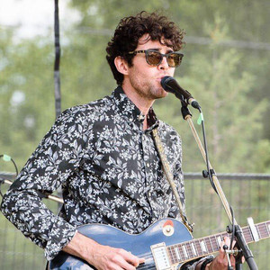 Brandon Wolfe Scott资料,Brandon Wolfe Scott最新歌曲,Brandon Wolfe ScottMV视频,Brandon Wolfe Scott音乐专辑,Brandon Wolfe Scott好听的歌