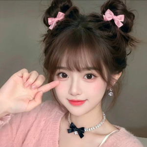 偶遇资料,偶遇最新歌曲,偶遇MV视频,偶遇音乐专辑,偶遇好听的歌