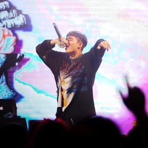 Saucy资料,Saucy最新歌曲,SaucyMV视频,Saucy音乐专辑,Saucy好听的歌