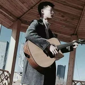 李佳宁资料,李佳宁最新歌曲,李佳宁MV视频,李佳宁音乐专辑,李佳宁好听的歌