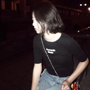 老七资料,老七最新歌曲,老七MV视频,老七音乐专辑,老七好听的歌