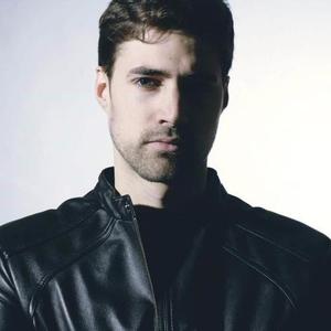 Enzo Bennet资料,Enzo Bennet最新歌曲,Enzo BennetMV视频,Enzo Bennet音乐专辑,Enzo Bennet好听的歌